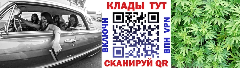 Как найти закладки Кашин Cocaine  mega ссылка  Меф мяу мяу  АМФ  Каннабис  ГАШ  Альфа ПВП 