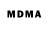 Меф мяу мяу 4 MMC samal perera