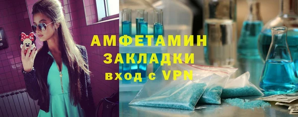крисы Алзамай